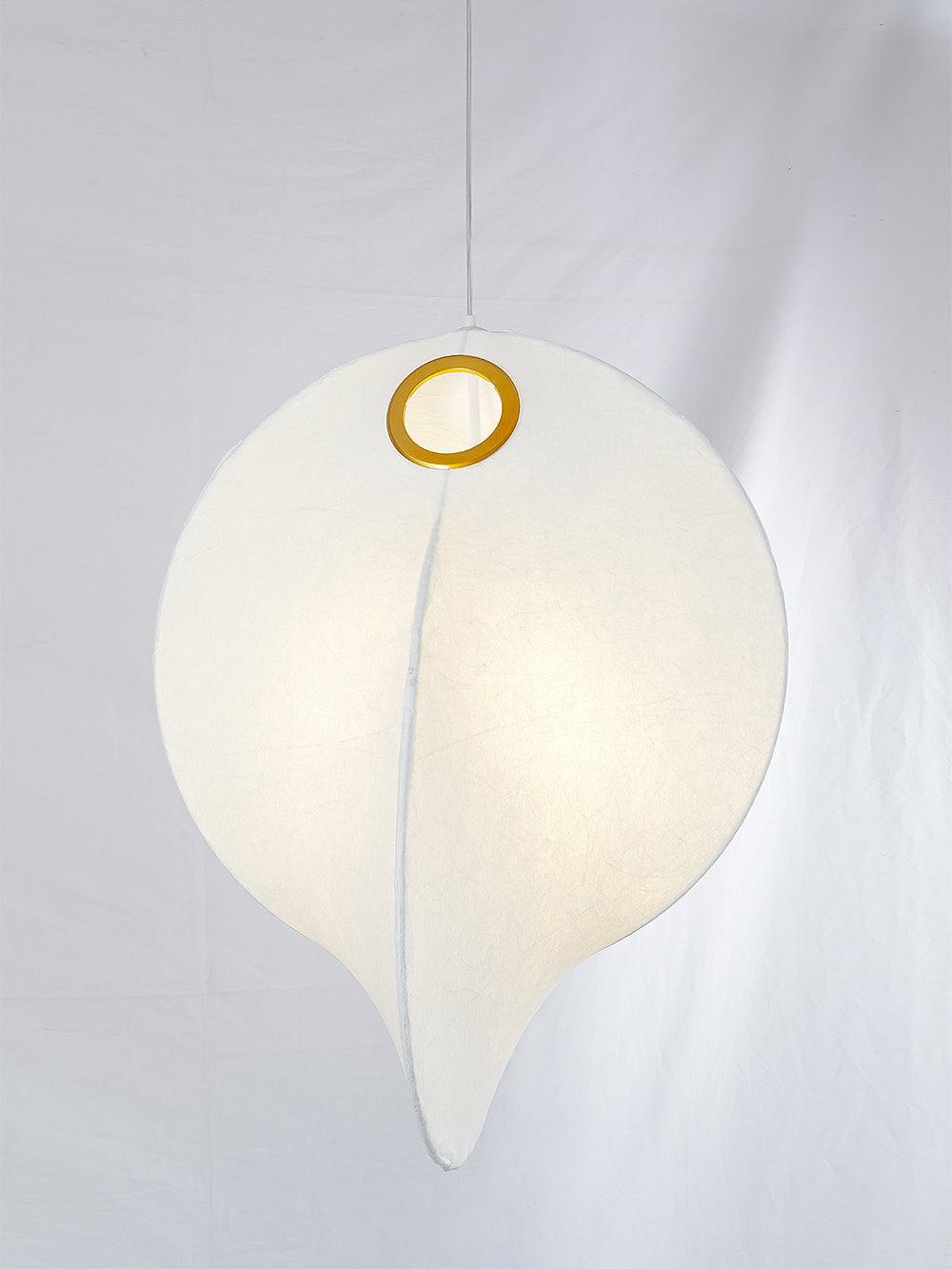 Cocoon Pendellampa