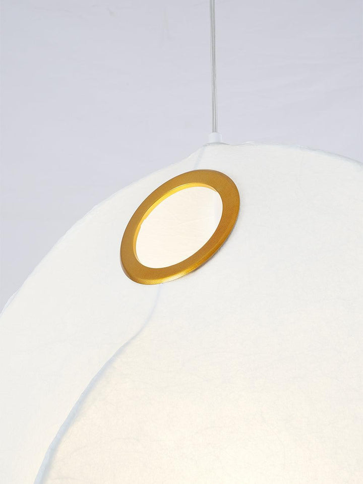 Cocoon Pendellampa