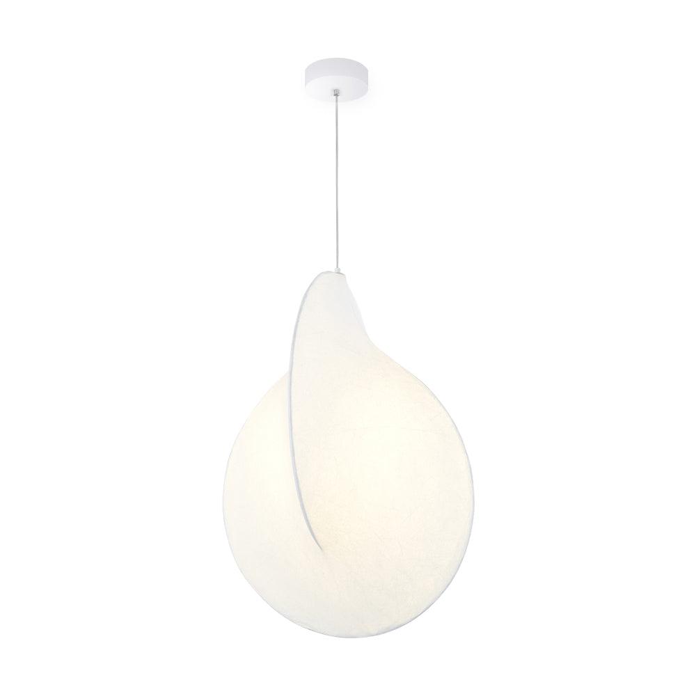 Cocoon Pendellampa