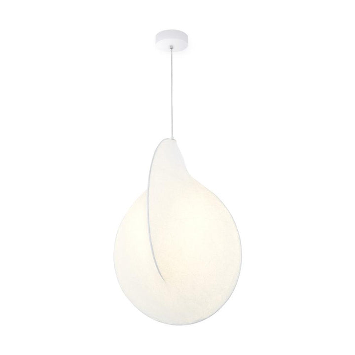 Cocoon Pendellampa
