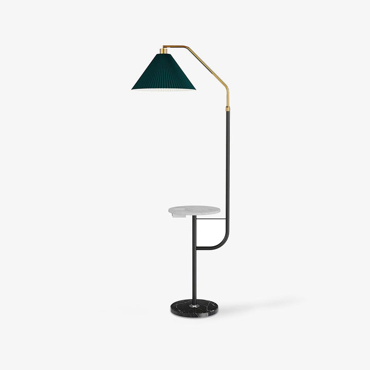 Ozz Golvlampa