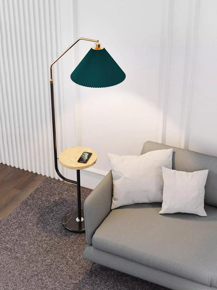 Ozz Golvlampa