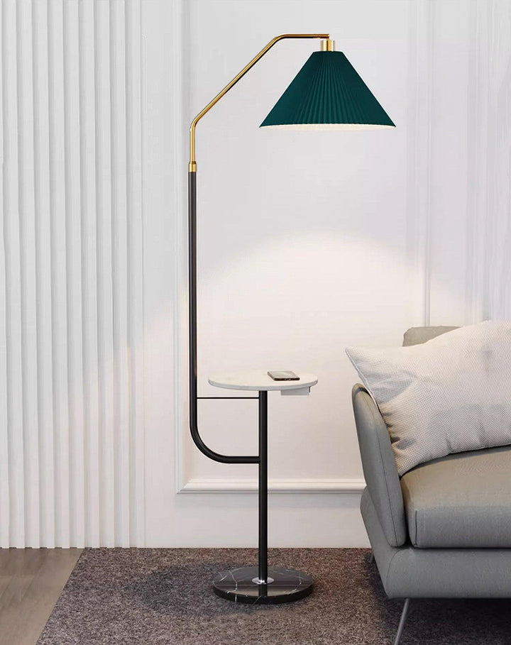 Ozz Golvlampa