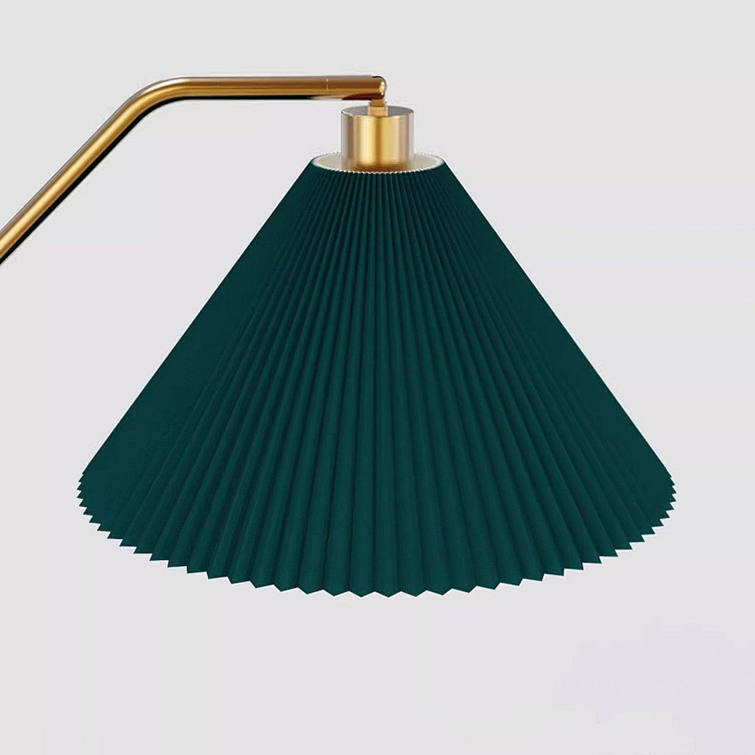 Ozz Golvlampa