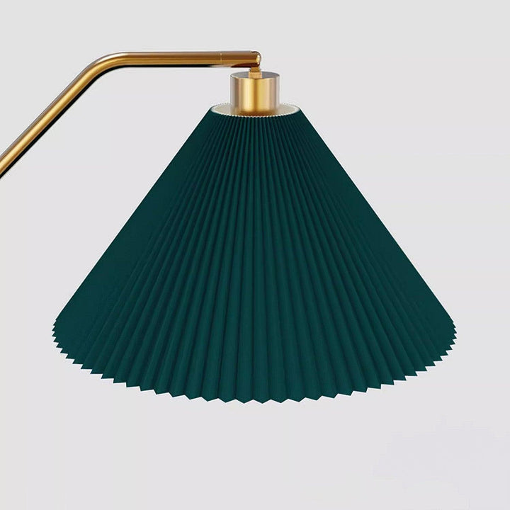 Ozz Golvlampa