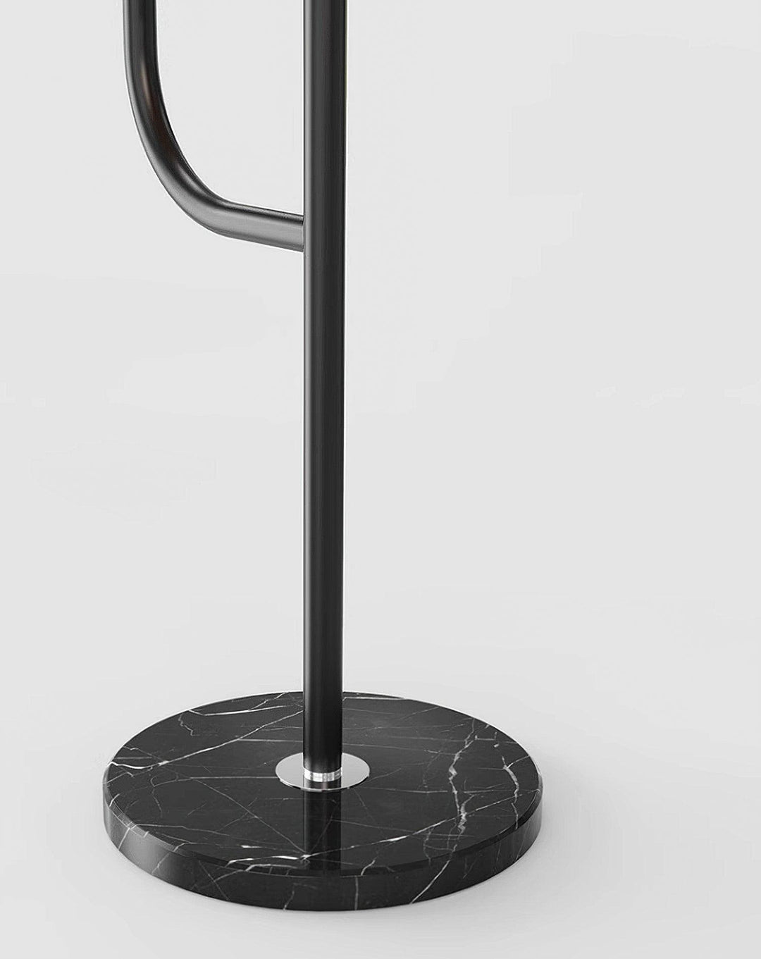 Ozz Golvlampa