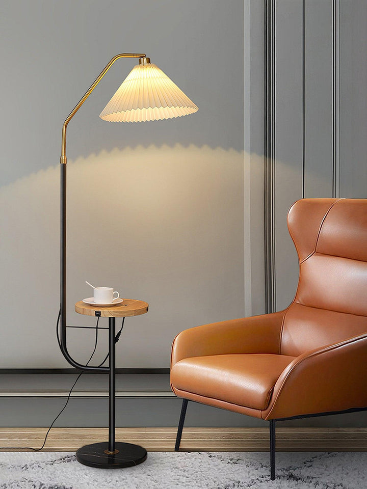 Ozz Golvlampa