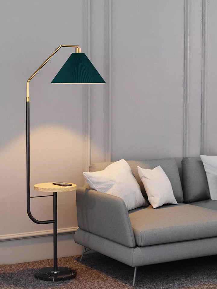 Ozz Golvlampa