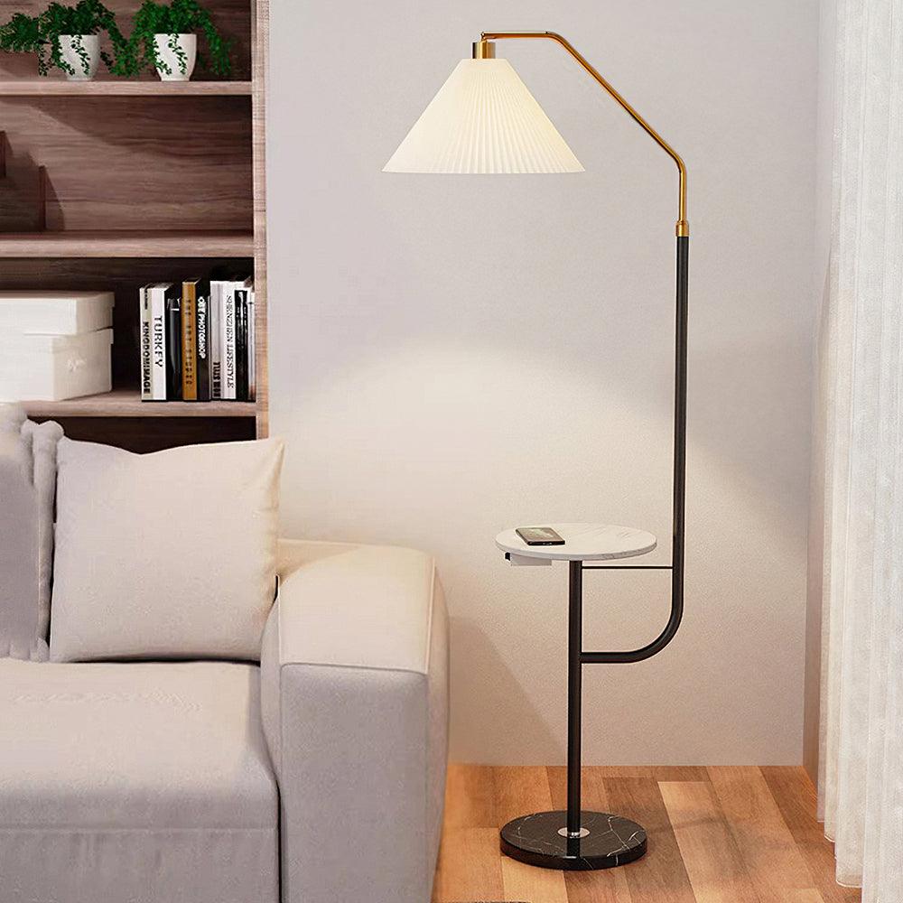 Ozz Golvlampa
