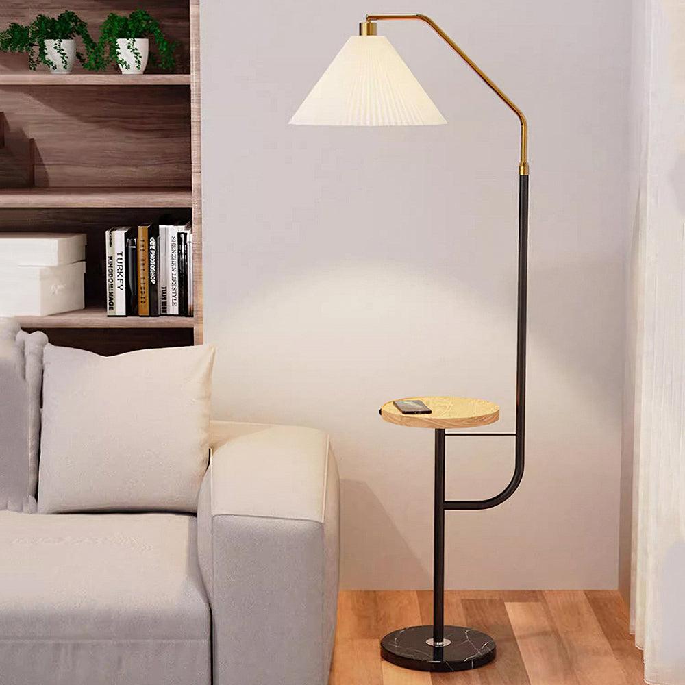 Ozz Golvlampa