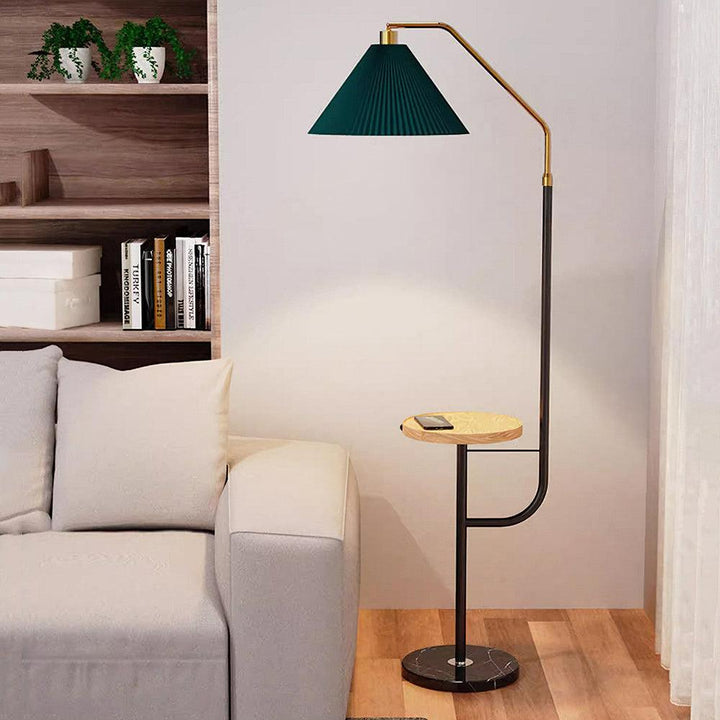 Ozz Golvlampa