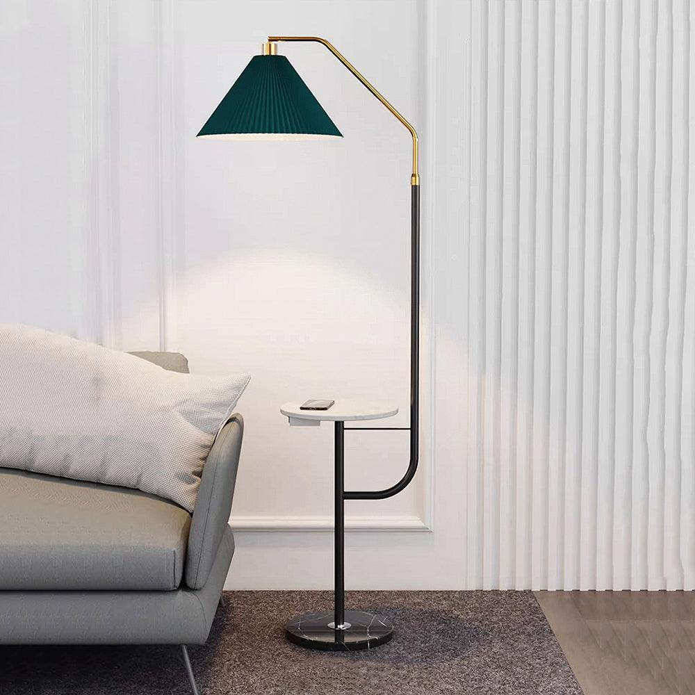 Ozz Golvlampa