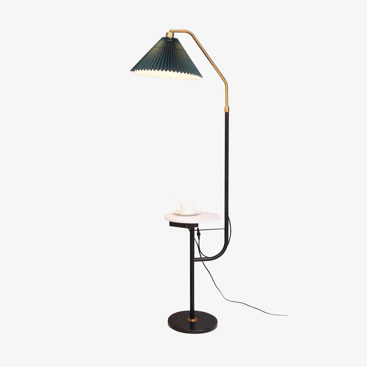 Ozz Golvlampa