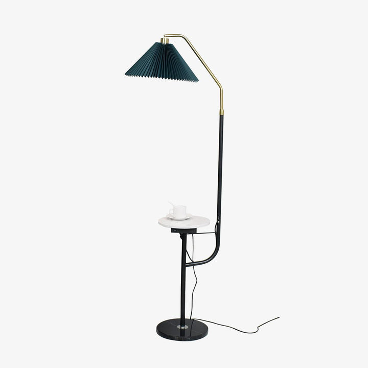 Ozz Golvlampa