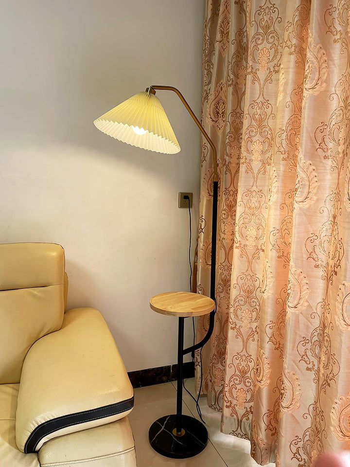 Ozz Golvlampa