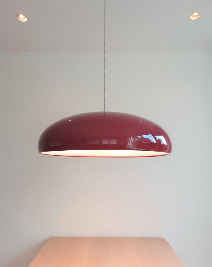 Pangen Pendellampa