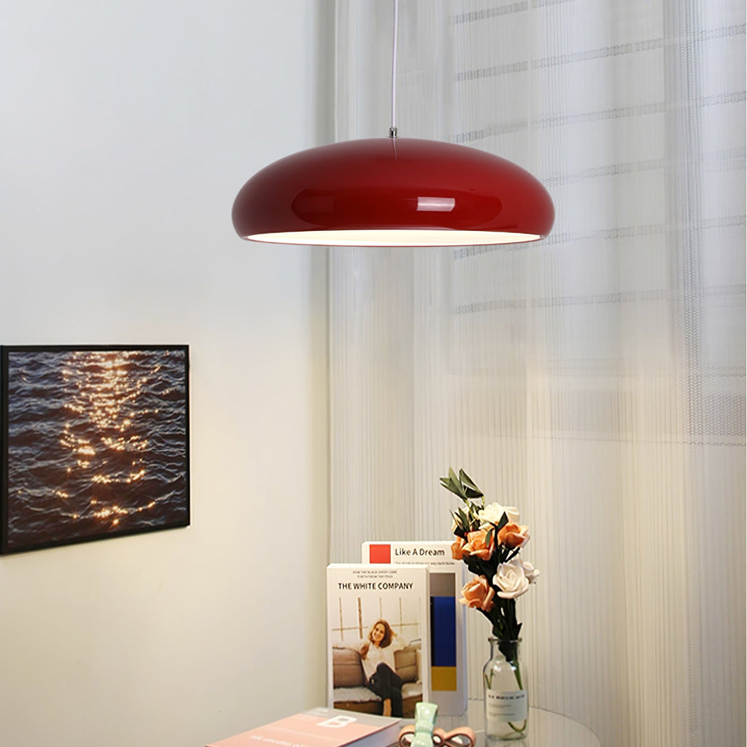 Pangen Pendellampa