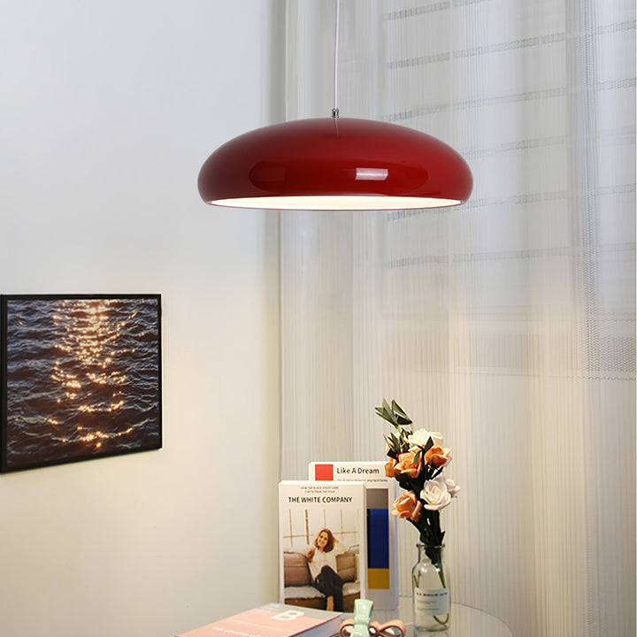 Pangen Pendellampa