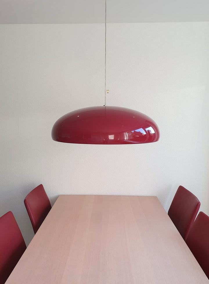 Pangen Pendellampa