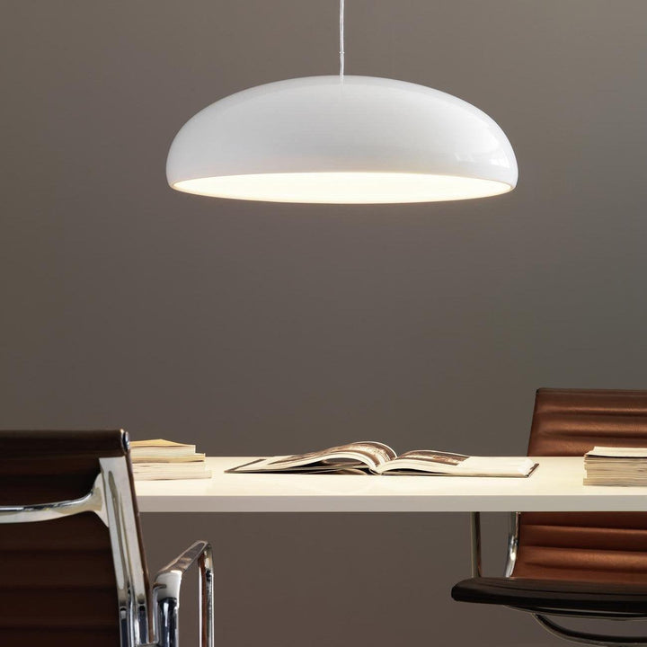 Pangen Pendellampa