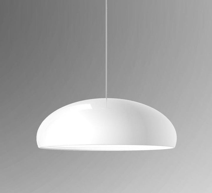 Pangen Pendellampa