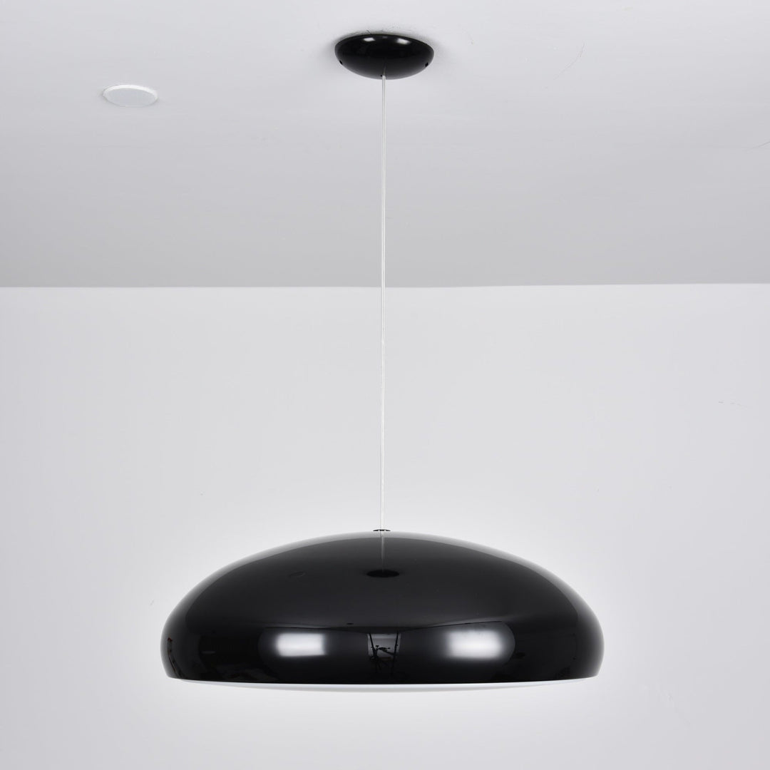 Pangen Pendellampa