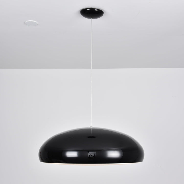 Pangen Pendellampa