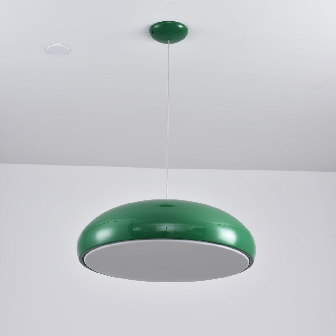 Pangen Pendellampa