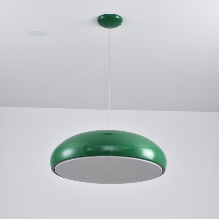 Pangen Pendellampa
