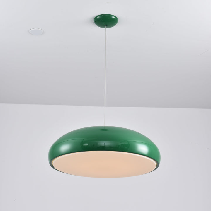Pangen Pendellampa