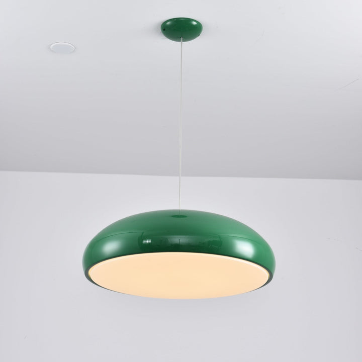 Pangen Pendellampa