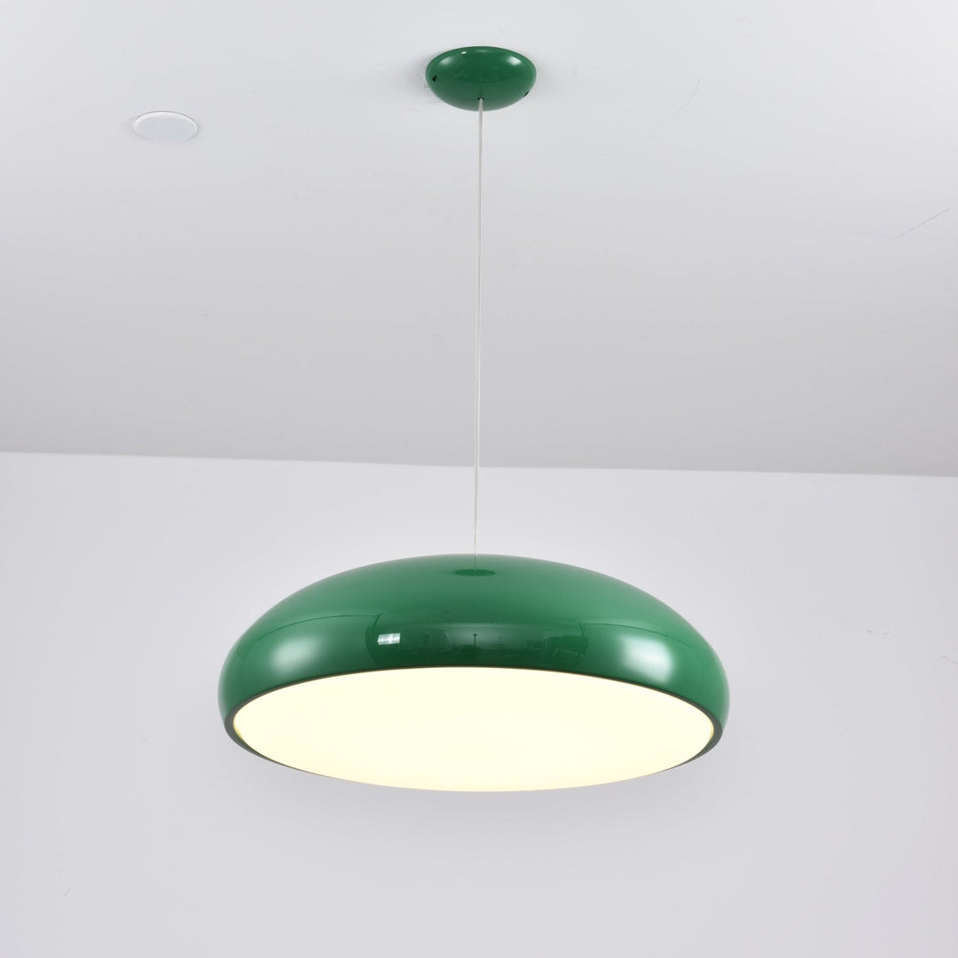 Pangen Pendellampa