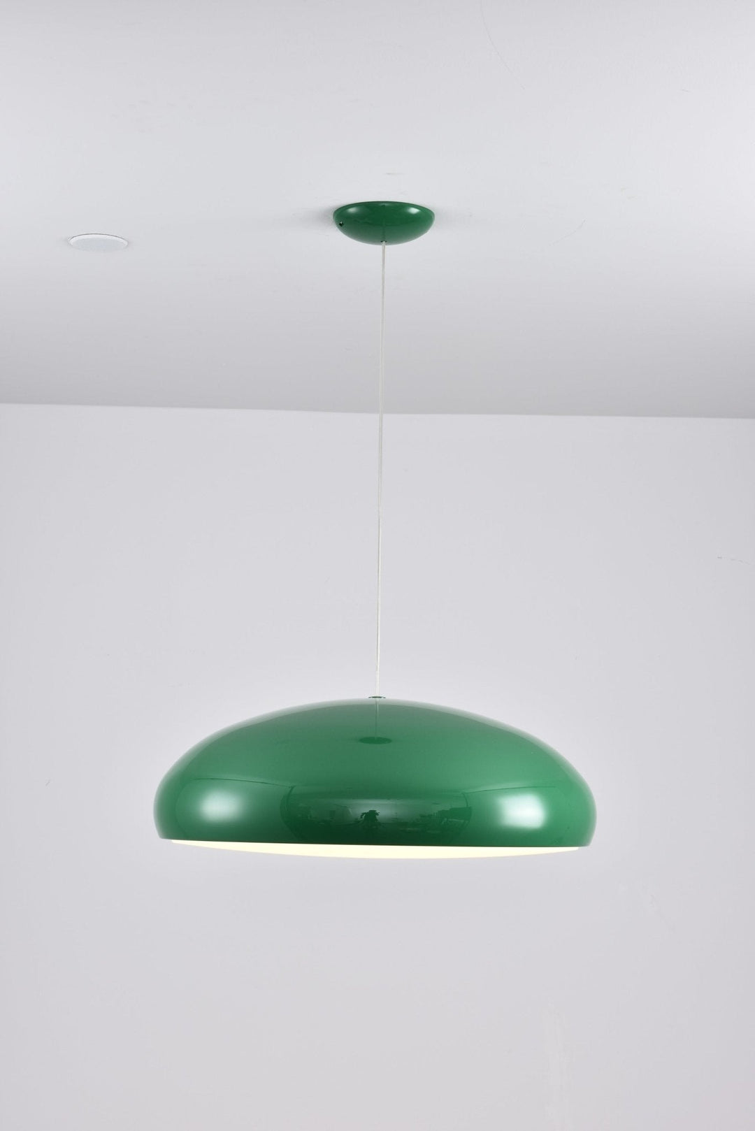 Pangen Pendellampa