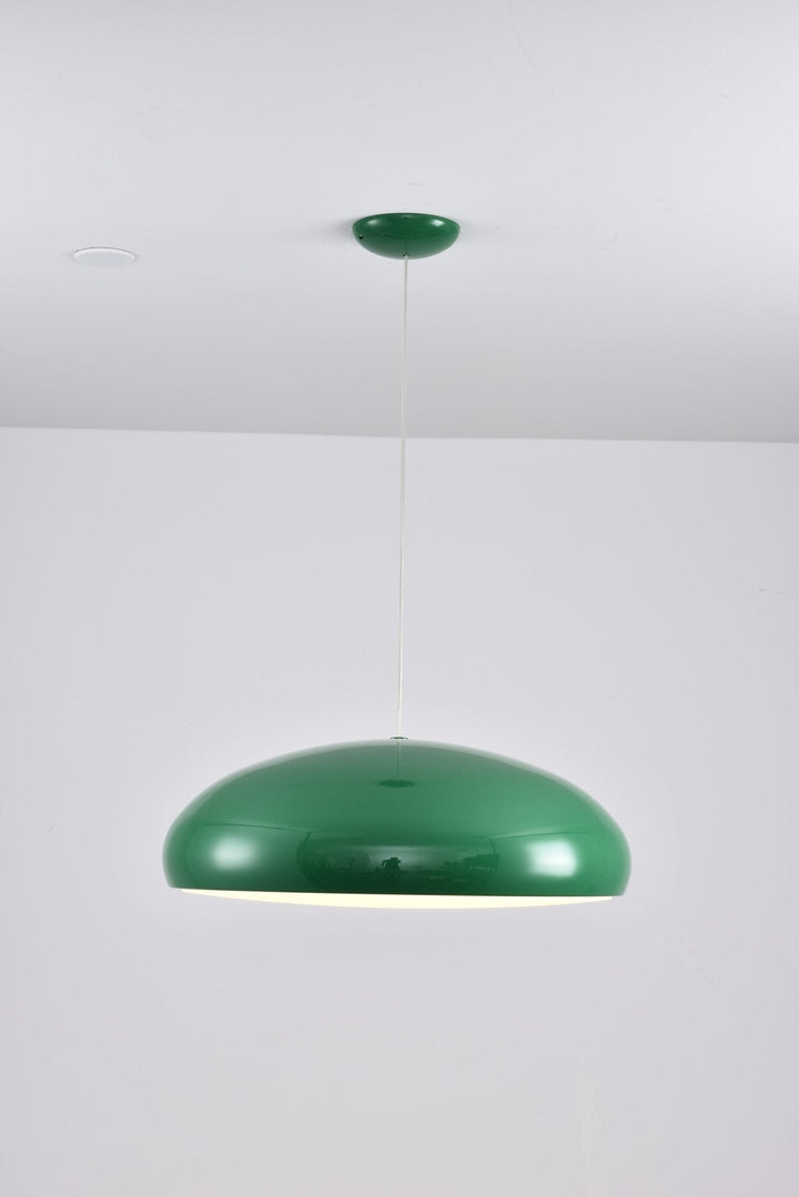 Pangen Pendellampa