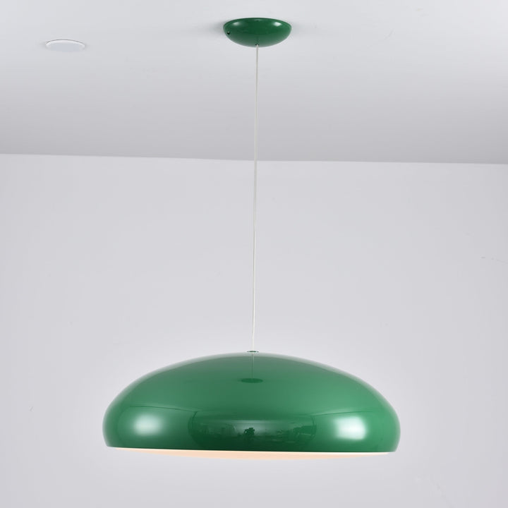 Pangen Pendellampa