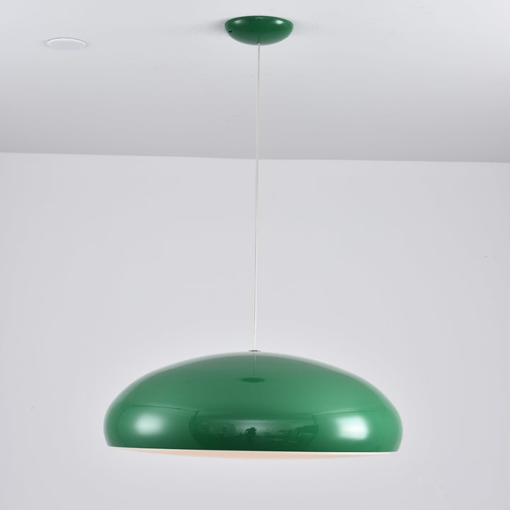 Pangen Pendellampa