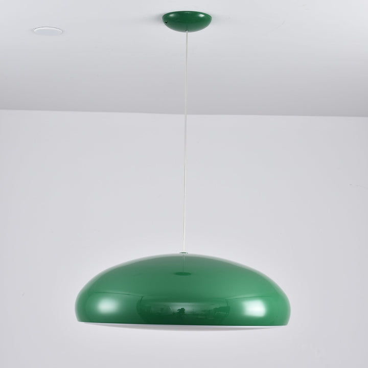 Pangen Pendellampa