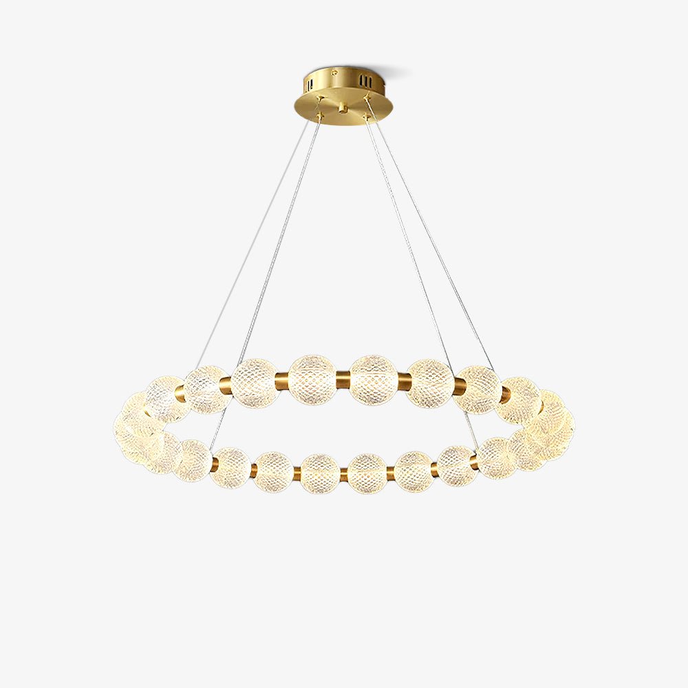 Pärlampa