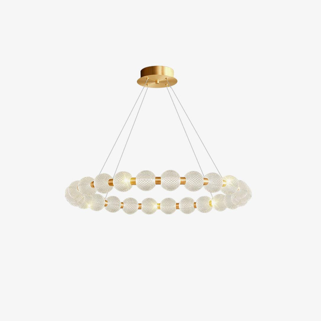 Pärlampa