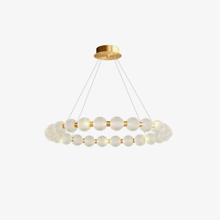 Pärlampa