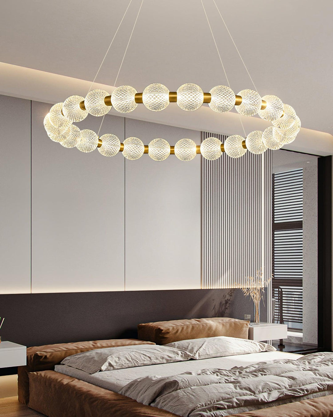 Pärlampa