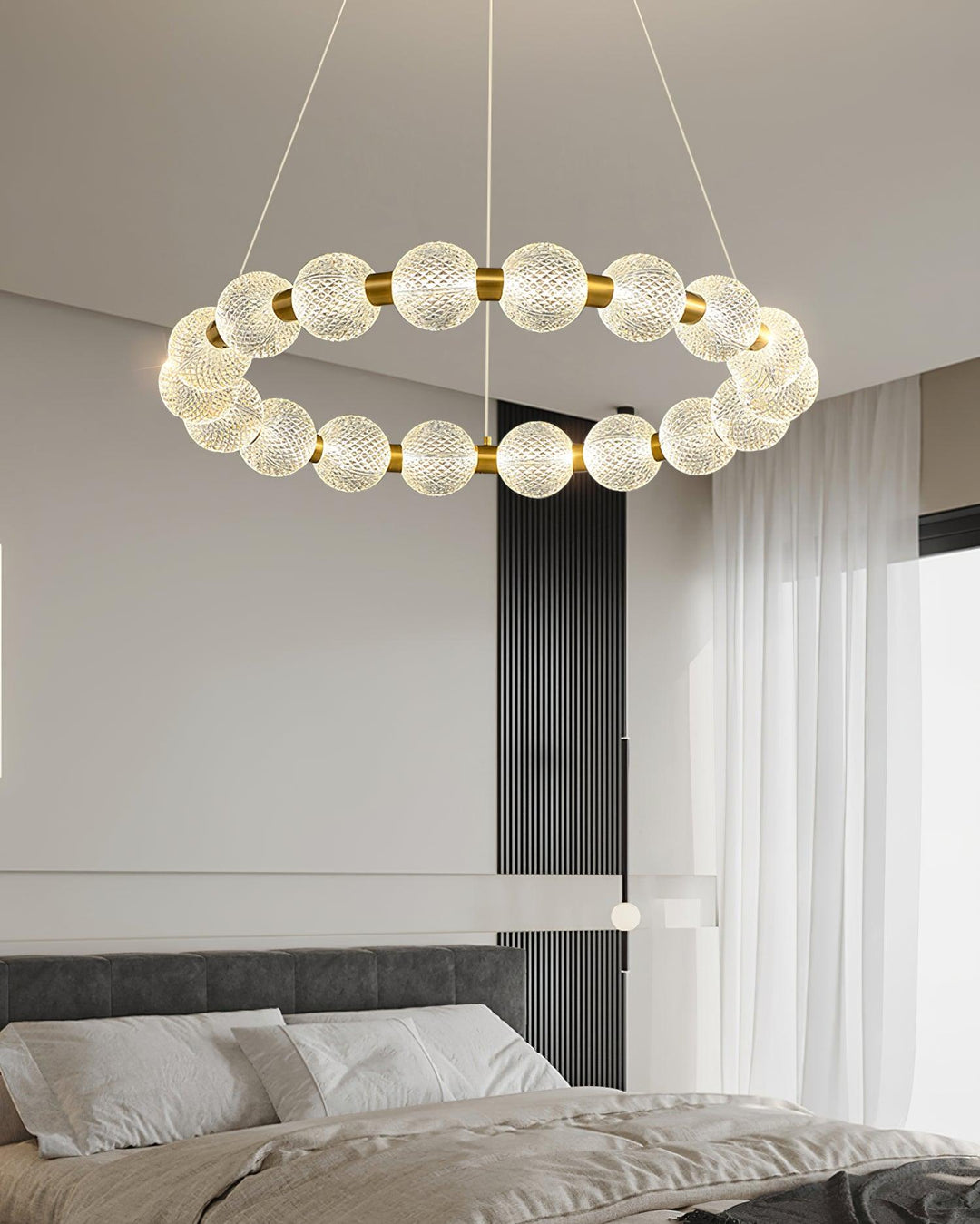 Pärlampa
