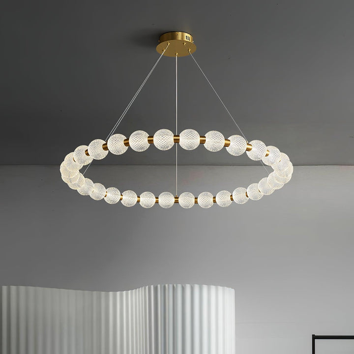 Pärlampa