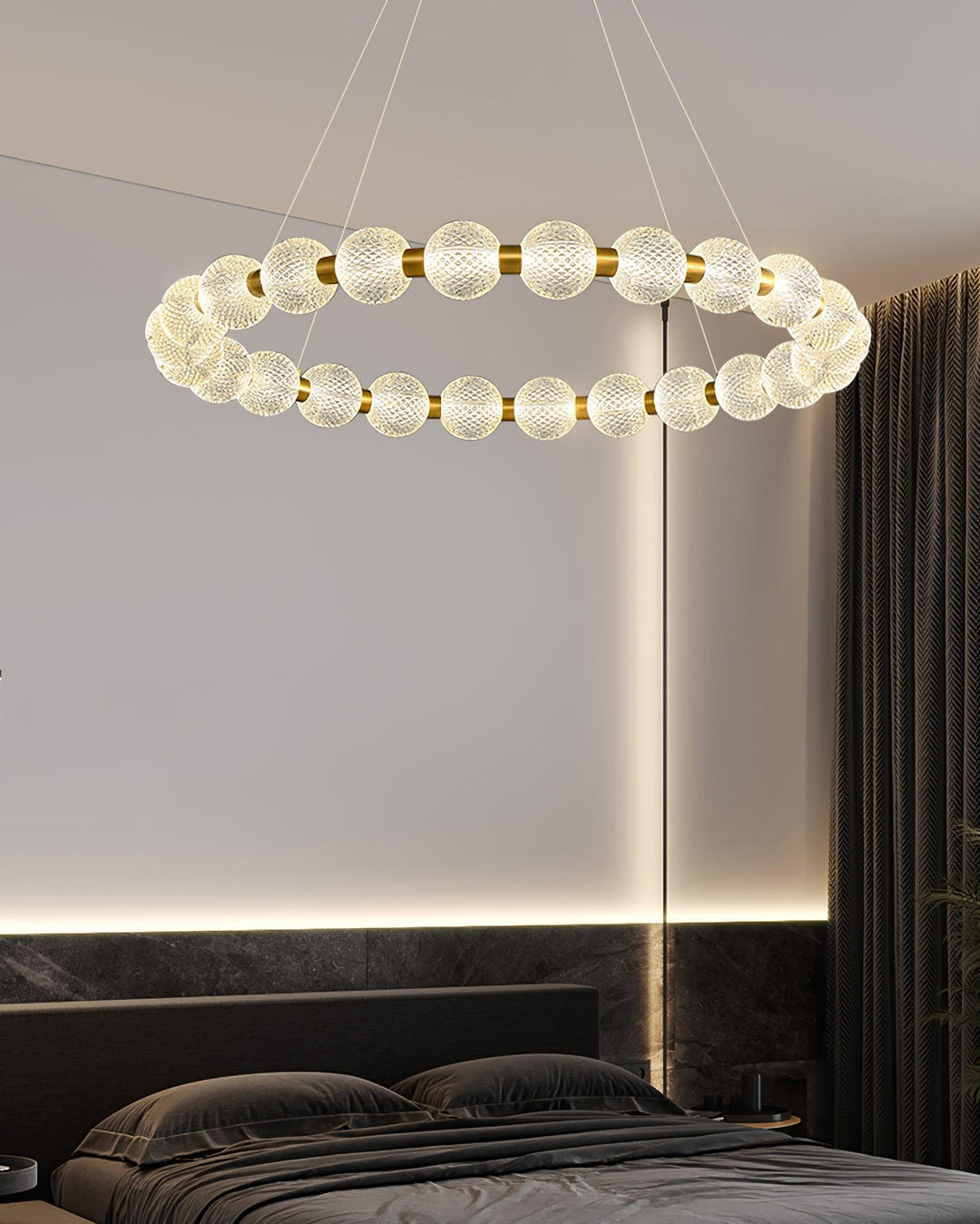 Pärlampa