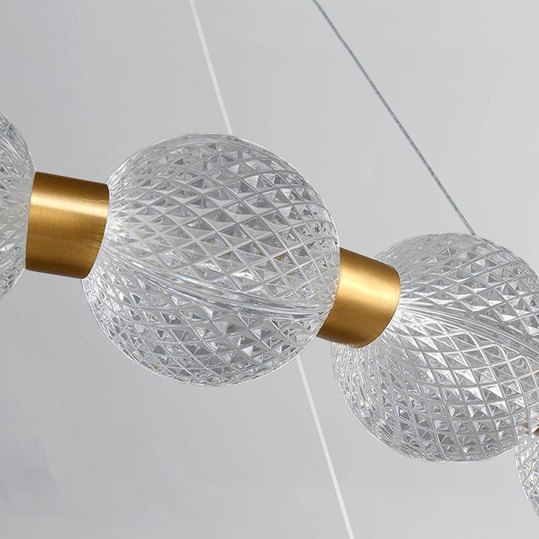 Pärlampa