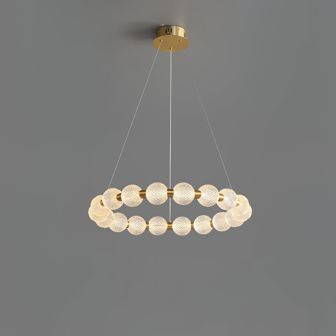 Pärlampa