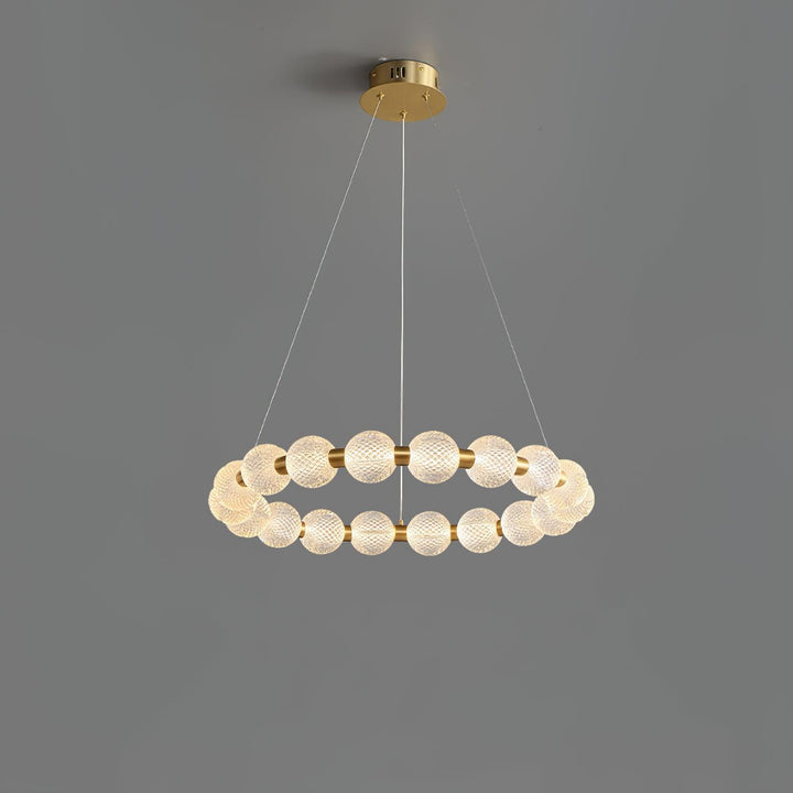 Pärlampa