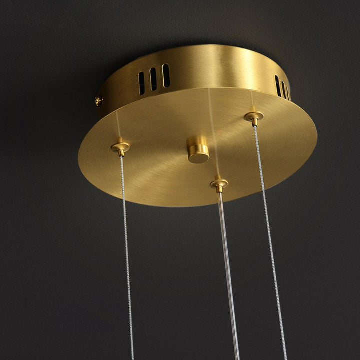Pärlampa