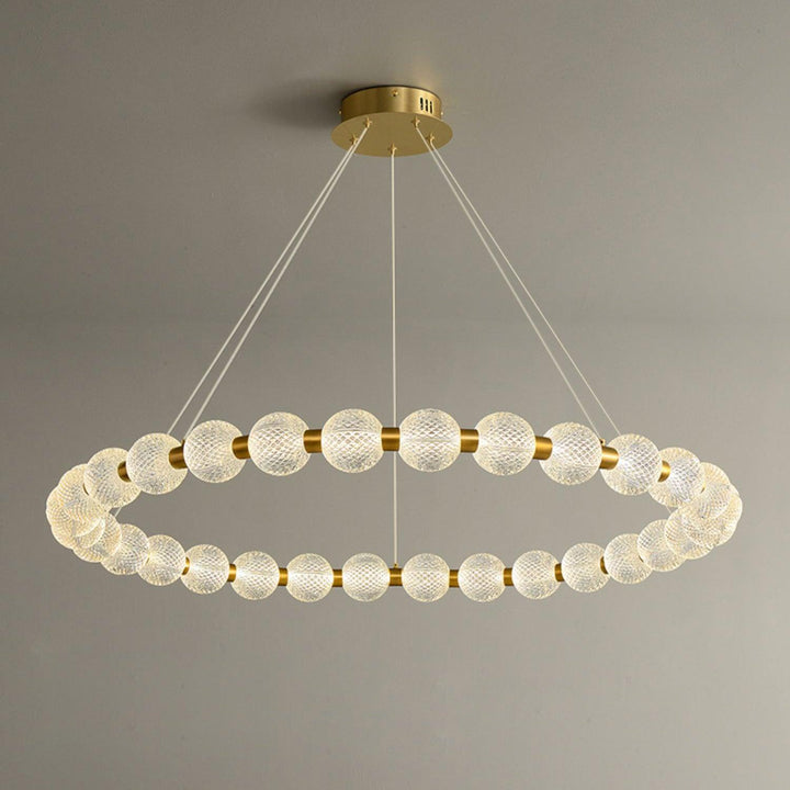 Pärlampa