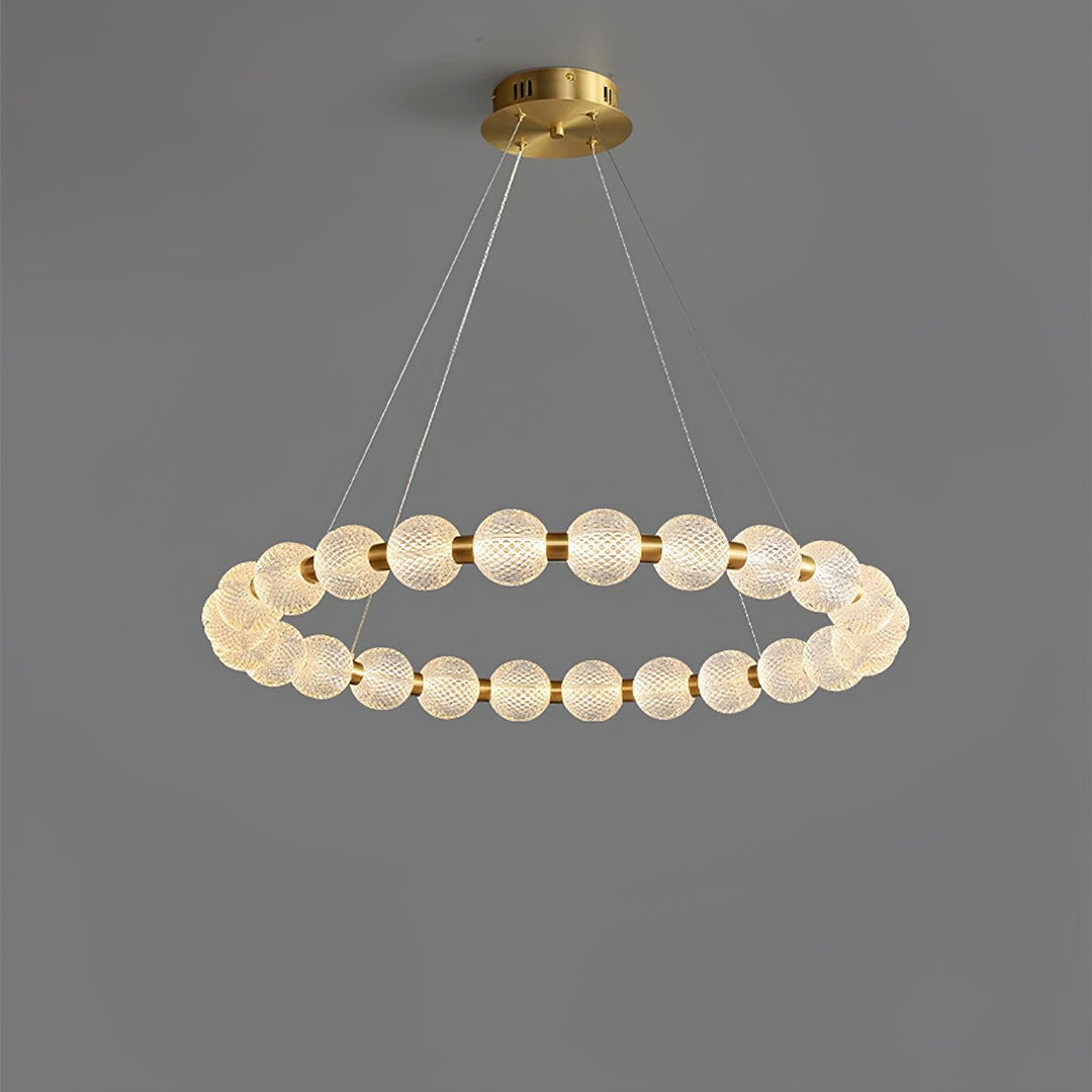 Pärlampa